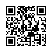 QR Code for 1CkqJTDFKv63X6oDPHH2xP4P86Q6faUGWv