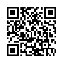 QR Code for 1CkqMX3s1KL3q2FuUzzZDZHrnD1r6TcsV7