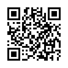 QR Code for 1CkqPSSprQm5obR1d61df8FhWX4D9RyDS1