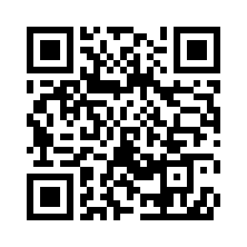 QR Code for 1CkqSPZbXJTQebXwiPyjdZQYyzuLSA7KuN
