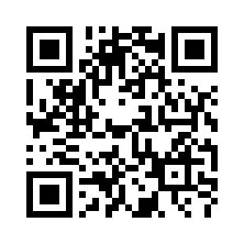 QR Code for 1CkqU85xpXTKV42DEKyGw7HsF9QHi1vRps