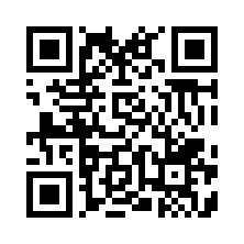 QR Code for 1CkqVsPyPZ7pjFxZkRc1Xa9mZdTyuCe364