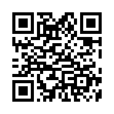 QR Code for 1CkqXPQtpVaFM7QMnKCqwUNbAEKCp5ZSAw
