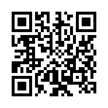 QR Code for 1CkqaLKXo7hp2e99wimGcpmfEg38jFFpiQ