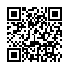 QR Code for 1CkqbRDDpa9T6sjTebZ7WnCREFDyDtywS6
