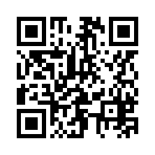 QR Code for 1CkqiqmKFEa6eNDi2LPpFERbLHZvufgFnw