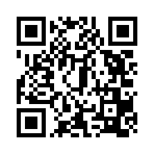 QR Code for 1Ckqmq7XqToASd8eDEnXS8hc8AEC1ysy3e