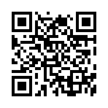 QR Code for 1CkqsToEx1CatmS18z2UEeuMQacQYMP6mL