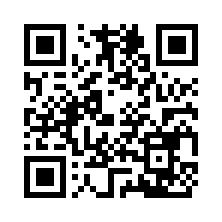 QR Code for 1CkqsYVFDi8xK9wKmVtdfbDJVB2pmWkD2s