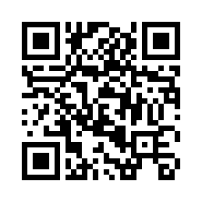 QR Code for 1CkqspAzV5NrcTttkmfnV8QdaTUmFqdiaw