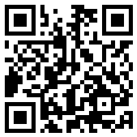QR Code for 1Ckqu5A7goD7LT3Ax3L3RHrop42MiJRrNv