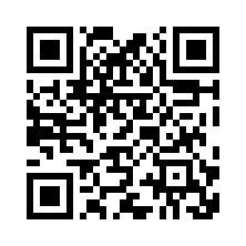 QR Code for 1CkqvDTFKwQimWcFbSS5LU6w4k6WSqe5ET