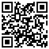 QR Code for 1Ckr1dvwjWCqVPMTPBbq9F2bD2DMeCLirp