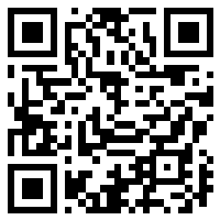 QR Code for 1Ckr1jTFRkRidNXSwQ64sjmvdEcb4dP32A
