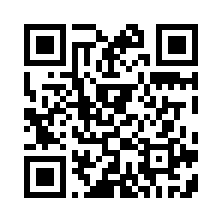 QR Code for 1Ckr1vWxSLTwwUGfqNT5PkhTTsv2n2M36z