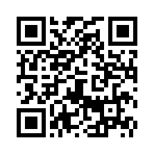 QR Code for 1Ckr3gsf6kkWq4eQQvTXbkdRSLtnoG9Fmi