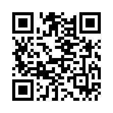 QR Code for 1Ckr5YoMocpL51SEDbit67SWs7RxBS4ZTe
