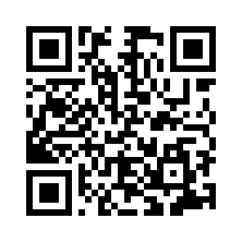QR Code for 1Ckr5gSziF315PasSm38gvcRpgpc95eaVE