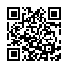 QR Code for 1Ckr9VknRQtuAs9ipP5e5mfcLFeMGufsnS