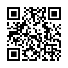 QR Code for 1CkrB34vg7RFVLje6RnRRG56Lh2AdHHfHZ