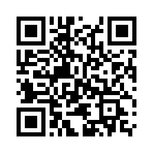 QR Code for 1CkrDANSAFu9aaxUfY7kaJUr6dkSXoNabB