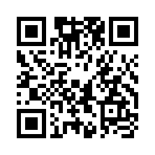 QR Code for 1CkrDFqSHExBxjppZy7dbWmDfJogCvShSf
