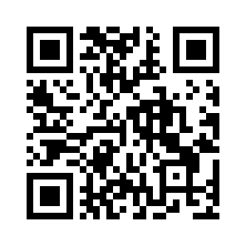 QR Code for 1CkrDH2WY9k4PMeJWAnDPDBeM98n8biYvJ