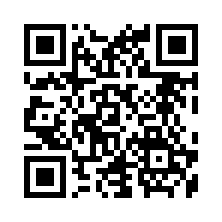 QR Code for 1CkrDePE2s2zEf4Pn764gF9xtnWcZzXMM1
