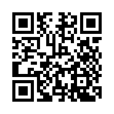 QR Code for 1CkrF8CUQvetHP4GpRfienog7LXWFpFNmr