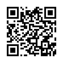 QR Code for 1CkrFP7En2Aa5c4siXdfexoAKHdyKQSfsA