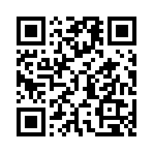 QR Code for 1CkrFSzPvW8zRuBES1qCkwjGhj3DGYsCsW
