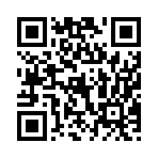 QR Code for 1CkrHLyWJudRbHeWNpdqbo2QHEFH1YQLc8
