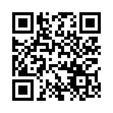 QR Code for 1CkrHg9XLM2W1ZsCFwxCvcGT3ixDMRthDn