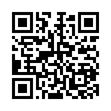 QR Code for 1CkrLe4qCf2KjoNP4ipGC4tWpi2MXsZLzw