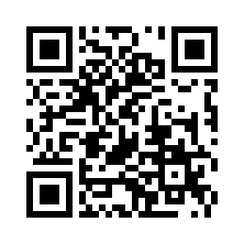 QR Code for 1CkrLrY76KSqSPjWCcNokBBTth55tNRS2c