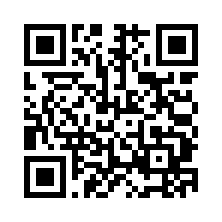 QR Code for 1CkrMPqKCxpgXwR5Ee8u7ZjLVKYbVMzMN5