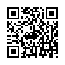 QR Code for 1CkrNnPFfZbuVAFoydkBC7QBuyCPcnL1gs