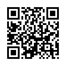 QR Code for 1CkrPz7FMbmqV82QTEr3UcEB1UxWz8Fdqs