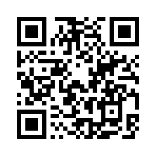 QR Code for 1CkrShGJHLUezZei7m9ikJ7hfs5FuqJeKs