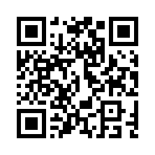 QR Code for 1CkrSpgngTXCsB1tsqApmKYN1CxeHtkK2f