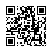 QR Code for 1CkrV2rjPbnoHW14DLBbwRDgdbQYSDDM3X