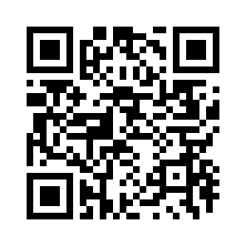 QR Code for 1CkrVNkhXDvDy6ESGS2gRZvv3Y5PsRnf6W