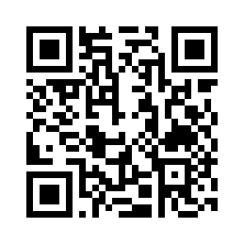 QR Code for 1CkrWSGHPXe6RAD6UyDnm3bhA1F2DnL7rf