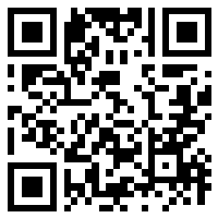 QR Code for 1CkrWsKtK7FBvTsGGEMY9uJuTWf9gYZP2B