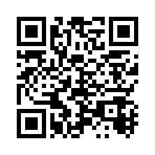QR Code for 1CkrXNtwhVMvcteDAy8NF9g2sN3ryHQGDF