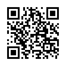 QR Code for 1CkrYu1X9AEH4DfjYRdcyxsM7uL482jptF