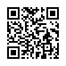 QR Code for 1CkrZbd4AqSFH2csczcWQoq3PVAtVFryZo