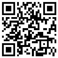QR Code for 1CkrbtjSgM9dfAxiuEHipf9MoG2JdvDvqc