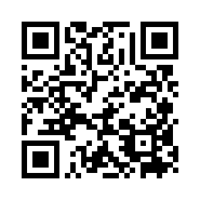QR Code for 1CkrbxfwYGxtf2DsFwEVeDDPwLrdztBWpX