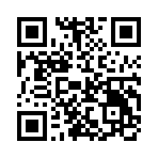 QR Code for 1CkrcPXLK9LJYtdH4y41Cj9Rdz7d7dEpVo